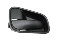 Fiat Qubo Fiorino 225 08-16 Kasten/Kombi Türgriff Griff Griffmuschel Innen Links Vorne Fiat Qubo Fiorino 225 08-16... Vorschau 1