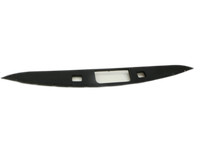 Mercedes W213 16-20 Lim Blende Unterbau für Griffleiste Heckklappe Mercedes W213 16-20 21.09.2020 gebraucht Vorschau 1