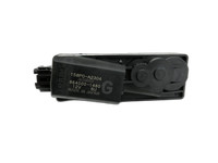 Mercedes X-Kl 470 X220d 17-20 Stellmotor Antrieb für Sitz Verstellung Links Vorne Mercedes X-Kl 470 X220d 17-20... Vorschau 1