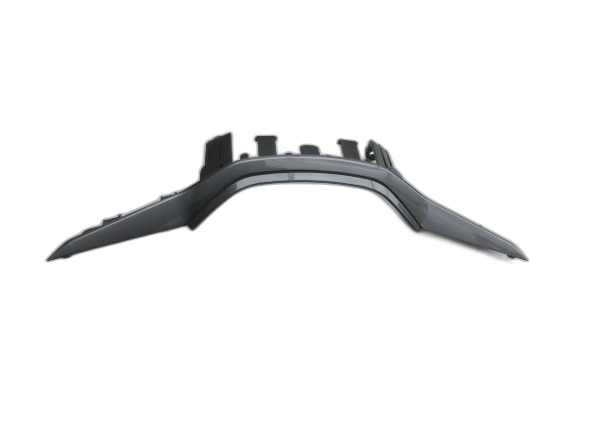 Cupra Born Pro K11 MEB  Blende Innen Lenkradblende Verkleidung  - Bild 1