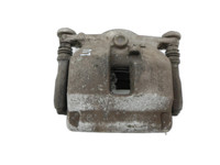 Mercedes S205 W205 14-18 1,6 115KW Bremssattel Bremszange Vorne Links 295x24 Mercedes S205 W205 14-18 16.04.2015... Vorschau 1