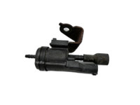 Mercedes W177 A200d 18-22 2,0d 110KW Unterdruckventil Magnetventil Mercedes W177 A200d 18-22 12.07.2019 A0025407097... Vorschau 1
