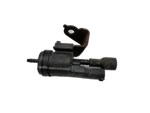 Mercedes W177 A200d 18-22 2,0d 110KW Unterdruckventil Magnetventil Mercedes W177 A200d 18-22 12.07.2019 A0025407097... Vorschau 1