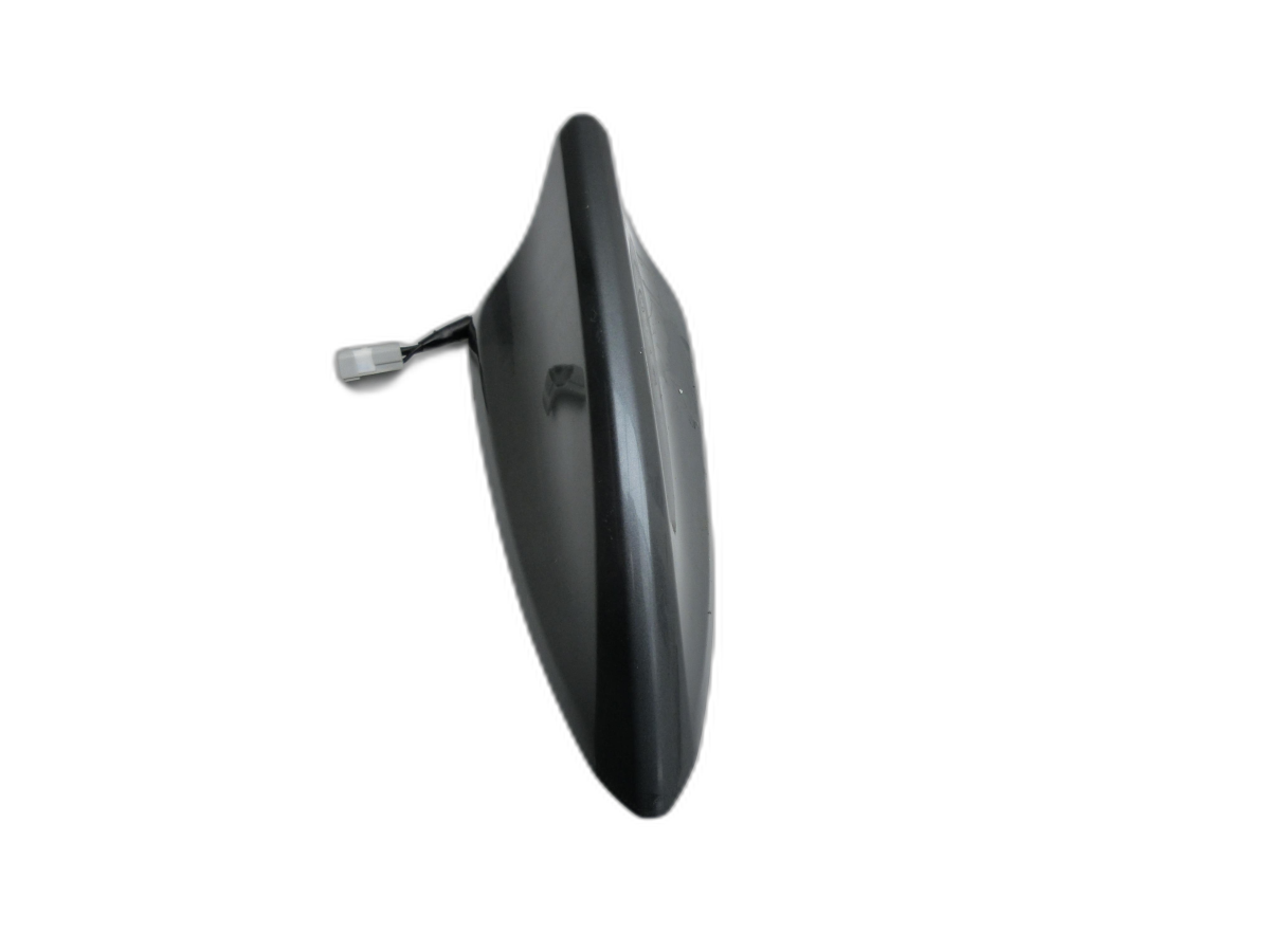 Mazda 6 GJ 12-15 Antenne Dachantenne Haiantenne  - Bild 1