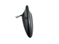 Mazda 6 GJ 12-15 Antenne Dachantenne Haiantenne Mazda 6 GJ 12-15 30.01.2015 gebraucht Vorschau 1