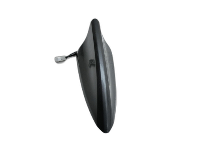 Mazda 6 GJ 12-15 Antenne Dachantenne Haiantenne  - Bild 1