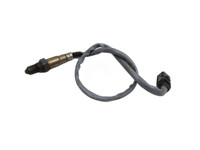 Mercedes GLK X204 12-15 CDI 2,2 125KW Lambdasonde Sauerstoffsensor Vorne Mercedes GLK X204 12-15 23.05.2013... Vorschau 1