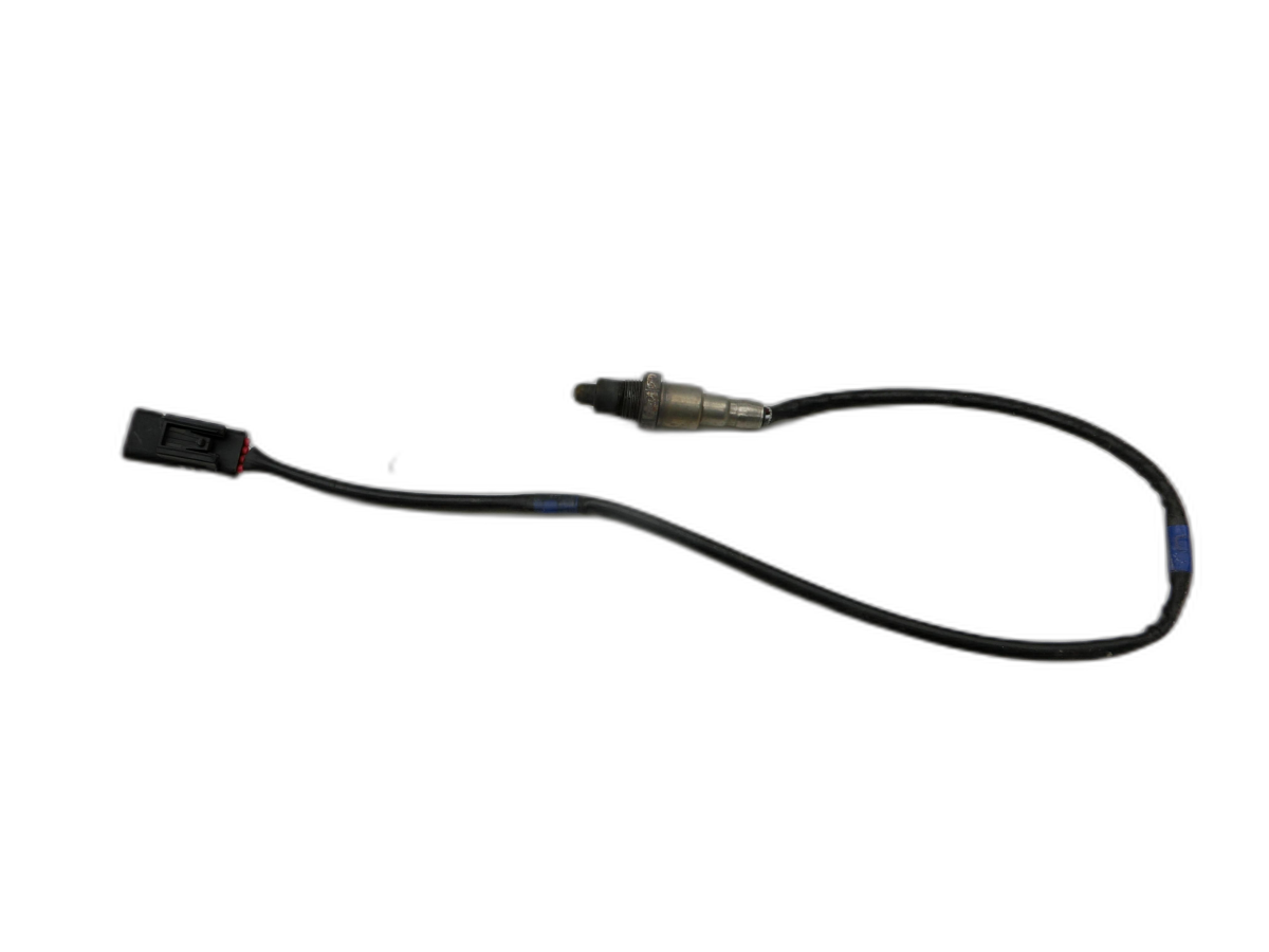 Hyundai Tucson IV NX4 20-24 Hybrid 1,6 132KW Lambdasonde Vorne  - Bild 1