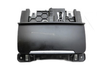 Audi A5 8T 07-12 Aschenbecher Ascher mit Zigarettenanzünder Audi A5 8T 07-12 04.12.2008 8K0857951C 8K0857951 gebraucht Vorschau 1