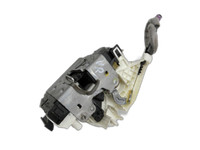 Mercedes S204 W204 C200 08-11 Kombi Türschloss m. ZV Stellmotor Rechts Vorne Mercedes S204 W204 C200 08-11... Vorschau 1