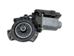 KIA Ceed ED 09-13 Kombi Fensterhebermotor Links Hinten KIA Ceed ED 09-13 31.10.2011 402059D gebraucht Vorschau 1