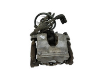 Mercedes X253 15-19 CDI 2,2 125KW Bremssattel Bremszange Hinten Rechts Mercedes X253 15-19 14.09.2015 A2534230281... Vorschau 1