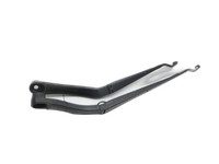 Opel Insignia A 08-13 2x Scheibenwischer Wischarm Vorne Opel Insignia A 08-13 30.04.2010 13227399 gebraucht Vorschau 1