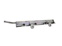 Suzuki Swift IV NZ 13-17 1,2 69KW Verteilerrohr für Hochdruck Verteiler Suzuki Swift IV NZ 13-17 23.12.2015 gebraucht Vorschau 1