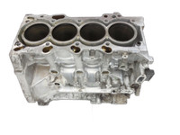 Mazda 6 GJ 12-15 2,2D 110KW SH01 Motorblock für Motor Mazda 6 GJ 12-15 02.05.2013 gebraucht Vorschau 1