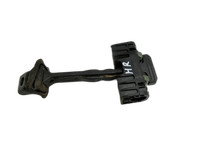 Seat Ibiza 6J 12-15 Kombi Türfangband Türbremse Türanschlag Rechts Hinten Seat Ibiza 6J 12-15 01.12.2013 gebraucht Vorschau 1