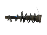 Nissan X-Trail T32 14-17 Federbein Stossdämpfer Vorne Rechts Nissan X-Trail T32 14-17 09.03.2015 E43024CB1E... Vorschau 1