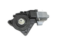 Kia Venga YN 09-15 Fensterhebermotor Links Hinten Kia Venga YN 09-15 26.11.2013 83450-1P000 0130822639 gebraucht Vorschau 1