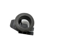 BMW 1er 116i F20 11-15 Lesespule für Zündschloss Ringantenne Wegfahrsperre BMW 1er 116i F20 11-15 20.10.2011... Vorschau 1