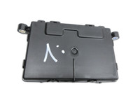 Cupra Born Pro K11 MEB Steuergerät ECU Modul CMCP12 MEB EU2 Batteriecontroller Cupra Born Pro K11 MEB 16.05.2023... Vorschau 1