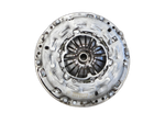 two-mass_flywheel_Flywheel_for_Opel_Corsa_E_14-19