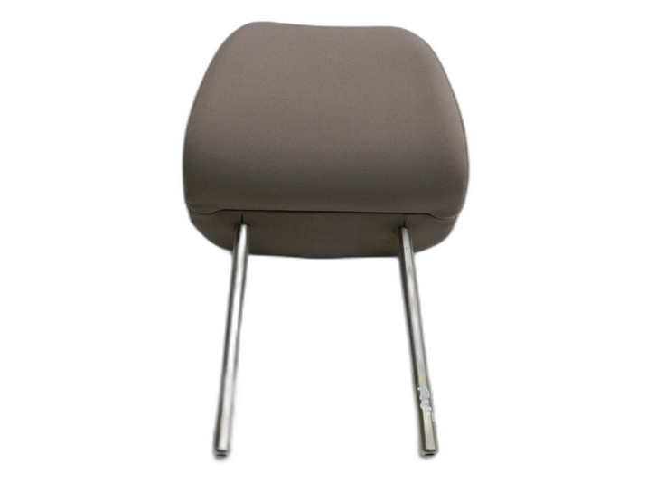 VW Golf 6 VI 5K 08-12 3T Kopfstütze für Beifahrer Sitz Rechts Vorne  - Bild 1