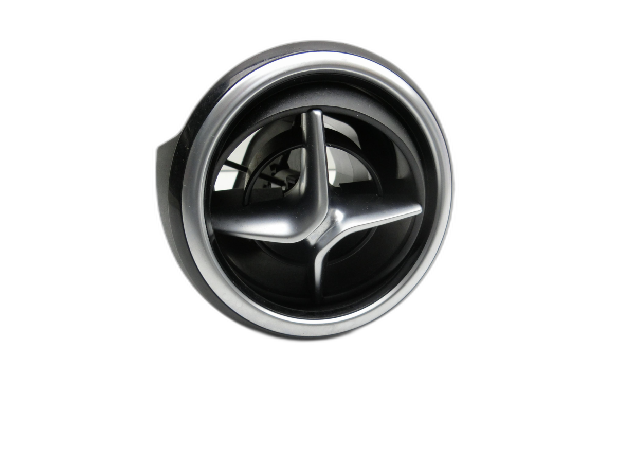 Doccia d'aria Ugello aria Dx per Mercedes W246 B180 14-18 - Bild 1