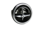 Doccia d'aria Ugello aria Dx per Mercedes W246 B180 14-18