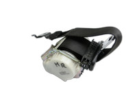 BMW F11 10-13 5er 525D Kombi Gurt Sicherheitsgurt Rechts Hinten BMW F11 10-13 5er 525D 25.01.2011 72117285868... Vorschau 1