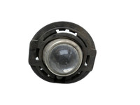 Jeep Compass MK49 10-14 Nebelscheinwerfer Rechts orig Jeep Compass MK49 10-14 31.01.2014 gebraucht Vorschau 1