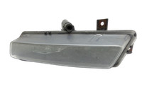 BMW E88 120d LCI 08-11 Nebelscheinwerfer Links orig. BMW E88 120d LCI 08-11 11.03.2010 7164855 0305084021... Vorschau 1