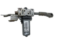 Audi A5 8T QU 07-12 Motor Stellmotor für Sitz Verstellung Links Vorne Audi A5 8T QU 07-12 03.09.2007 8K0959761... Vorschau 1