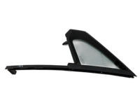 Peugeot 2008 I 13-19 Dreieck Seitenscheibe Scheibe Türscheibe Links Vorne Peugeot 2008 I 13-19 01.12.2016 980147608... Vorschau 1