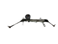 Citroen DS4 NX 11-15 Lenkgetriebe Servolenkung Citroen DS4 NX 11-15 20.05.2011 4001VJ gebraucht Vorschau 1