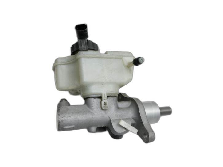 VW Touran 1T 06-10 Hauptbremszylinder Bremszylinder  - Bild 1