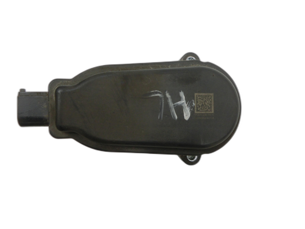 adjusting motor Parking brake for Caliper Rear Left Ssangyong Korando C300 19-24 - Bild 1