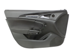 Interior_Door_Panel_Left_Front_for_Opel_Insignia_A_G09_08-13