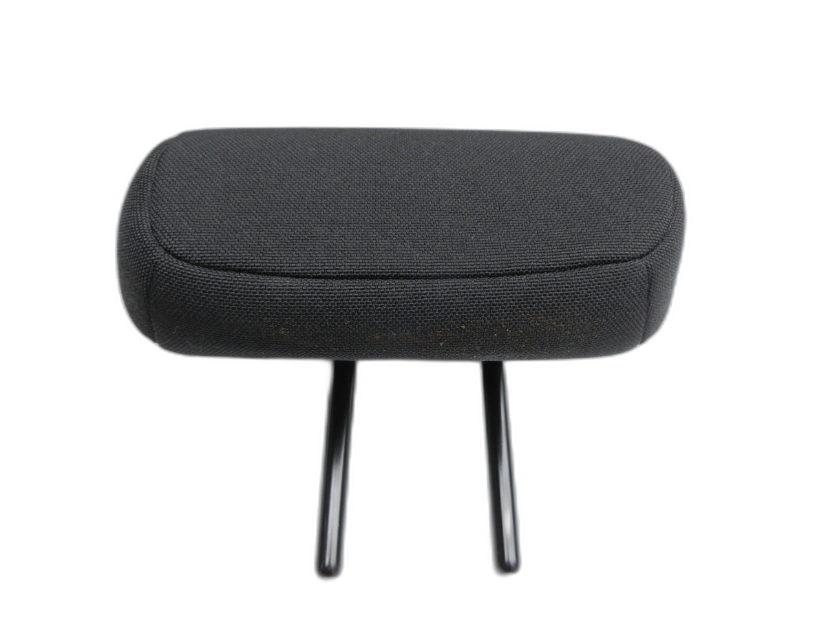 Headrest Centre Rear for Peugeot 308 II 13-17 - Bild 1