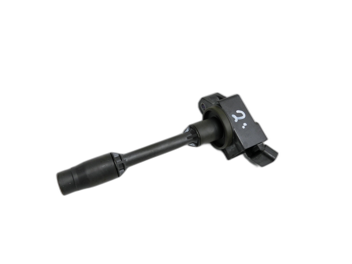 Bobine d'allumage Cyl.2 pour Toyota Corolla E21 19-23 - Bild 1