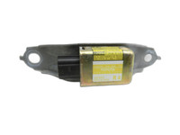Toyota Prius II 05-09 Sensor für Airbag Crashsensor Airbagsensor RL4 Toyota Prius II 05-09 01.05.2006 89933-477830... Vorschau 1