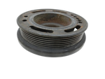 Riemenscheibe Opel Insignia A 08-13 1,8 103KW A18XER 2H0 