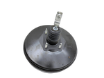 Avensis T27 15-18 1,8 108KW Bremskraftverstärker Avensis T27 15-18 20.01.2016 4461009502 0204829397 47200-05242... Vorschau 1