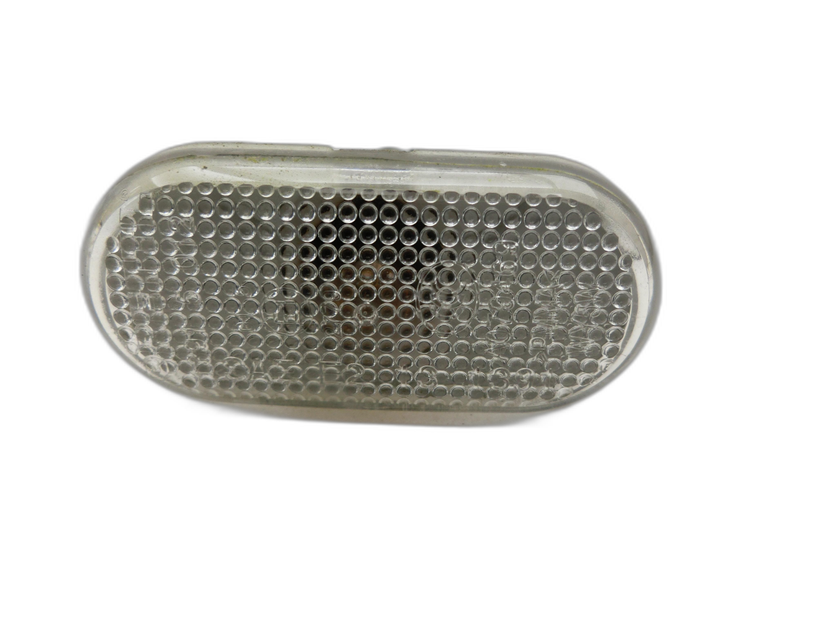 Dacia Duster I HS 13-18 Blinker Blinkleuchte Rechts orig.  - Bild 1