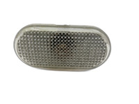 Dacia Duster I HS 13-18 Blinker Blinkleuchte Rechts orig. Dacia Duster I HS 13-18 25.10.2016 gebraucht Vorschau 1