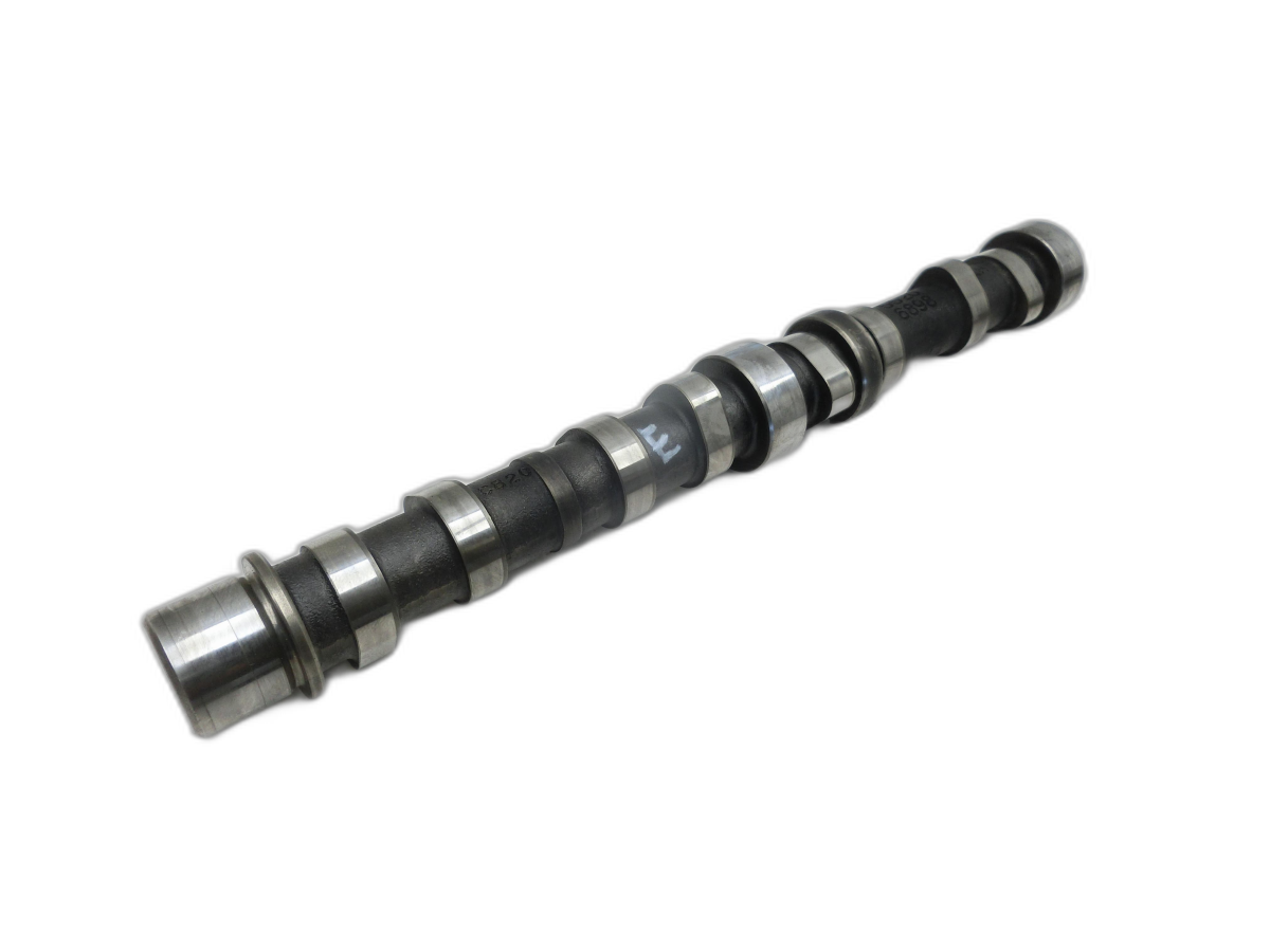 Camshaft inlet for Fiat Qubo Fiorino 225 08-16 - Bild 1