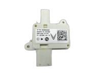 Vinfast VF8 Sensor Sonstiger Vinfast VF8 01.11.2023 BIN30022887 gebraucht Vorschau 1
