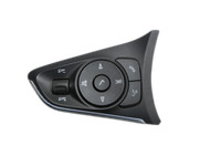 Opel Crossland X D75 20-24 Lenkradschalter Multifunktionstasten Schalter für Lenkrad Rechts Opel Crossland X D75... Vorschau 1