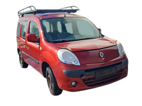 Renault Kangoo II KW 08-13