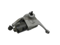 Ford Transit Connect 13-18 Wischermotor Vorne Links Ford Transit Connect 13-18 20.06.2017 DT11-17504-AD W000038430... Vorschau 1