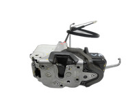 Opel Astra Gtc 11-18 3 Türer Türschloss m. ZV Stellmotor Rechts Vorne Opel Astra Gtc 11-18 16.11.2011 13579523 gebraucht Vorschau 1